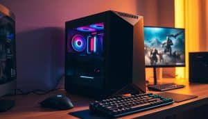 Gaming PC auf Raten ohne Bonitätsprüfung