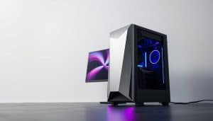 Gaming PC auf Rechnung ohne Klarna
