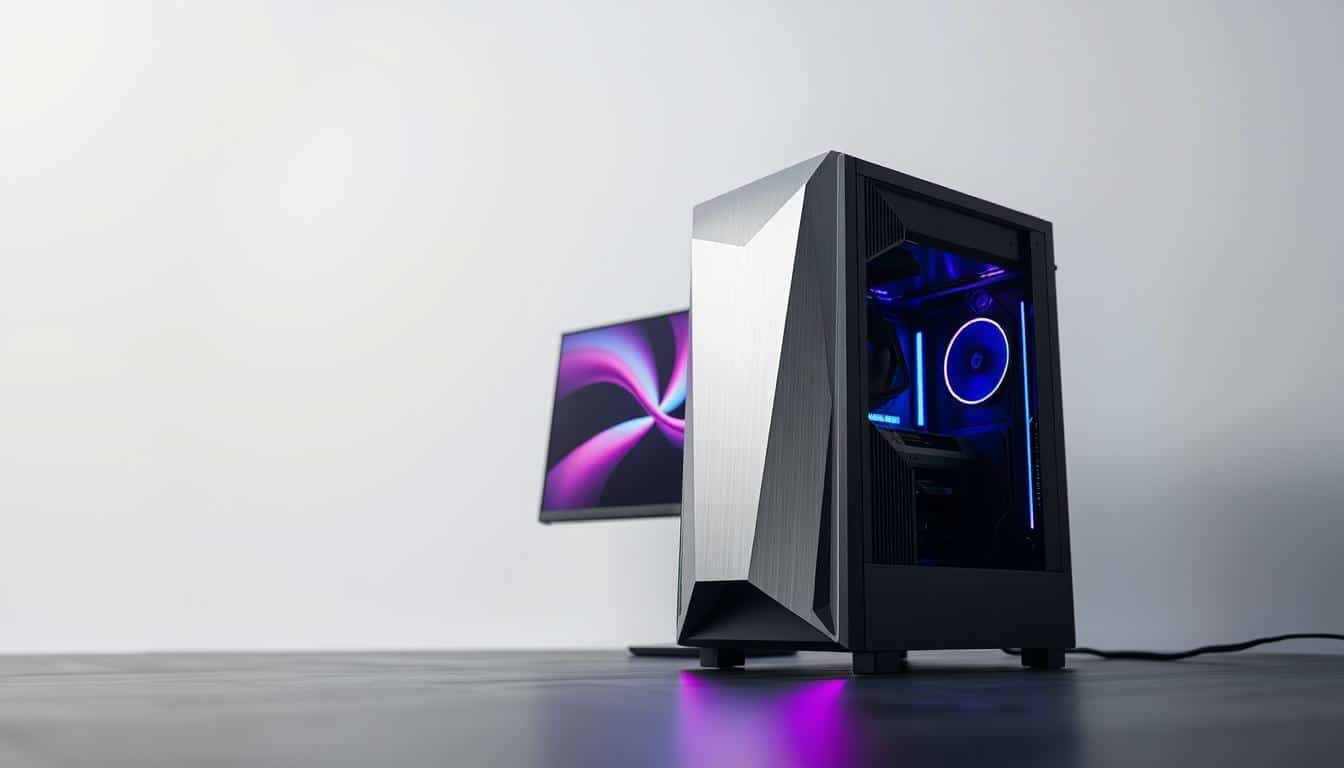 Gaming PC auf Rechnung ohne Klarna