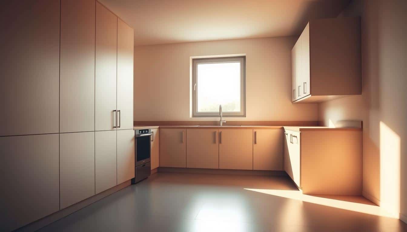 Geschirrspüler auf Raten