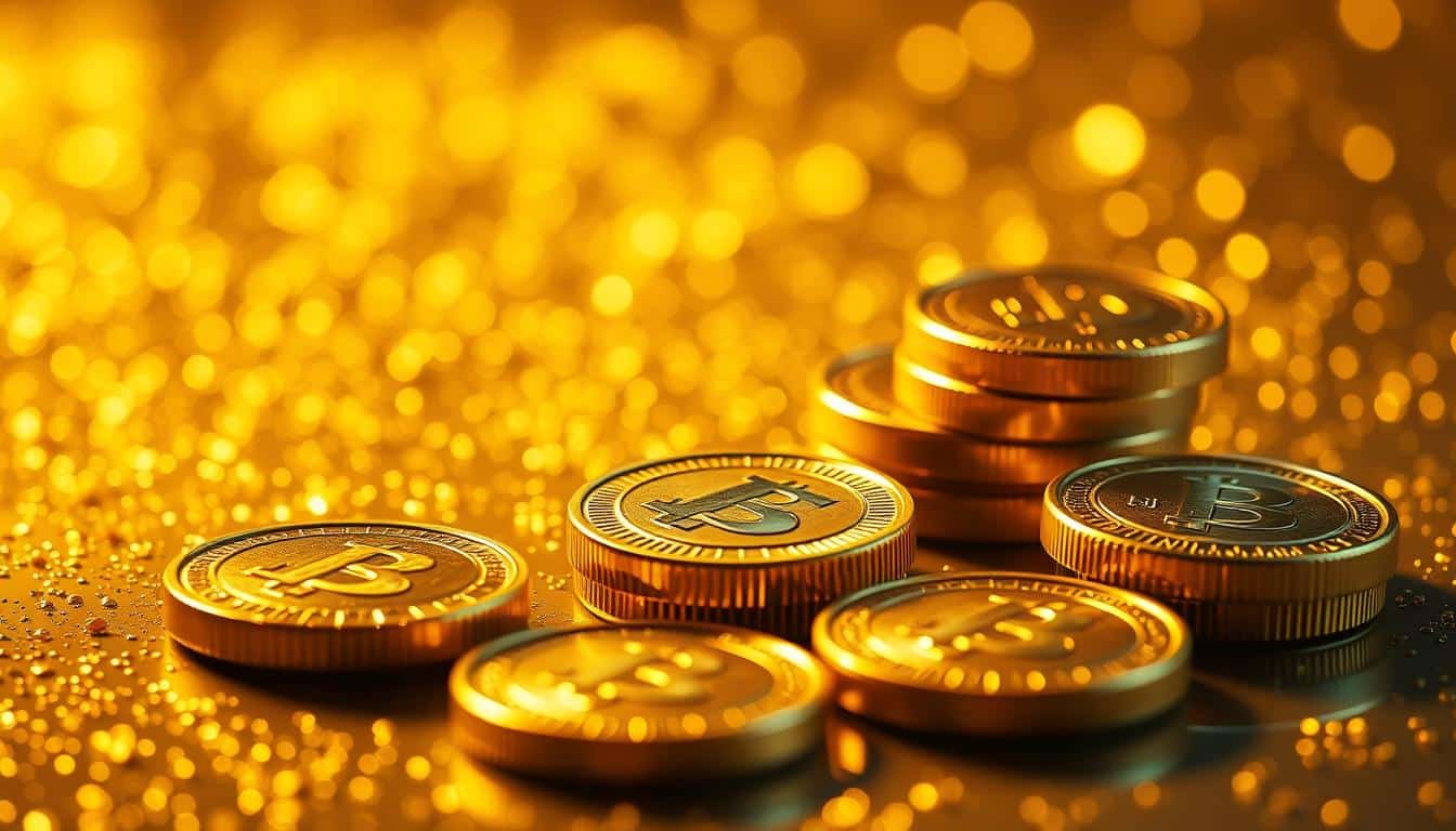 Gold auf Raten kaufen