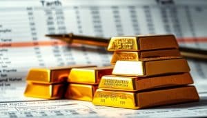 Gold auf Raten ohne Bonitätsprüfung
