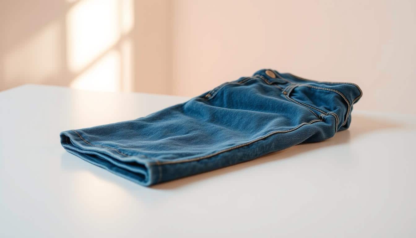 Herren Jeans auf Rechnung ohne Klarna