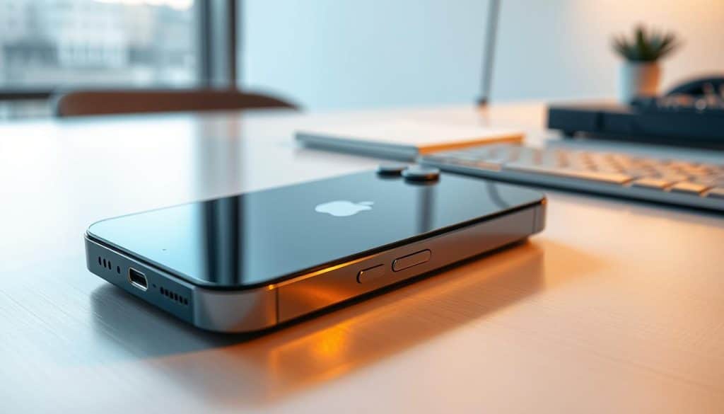 Iphone 16 Pro Max auf Rechnung