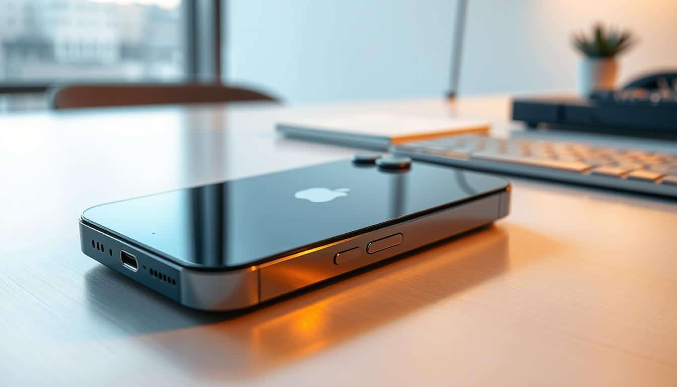 Iphone 16 Pro Max auf Rechnung