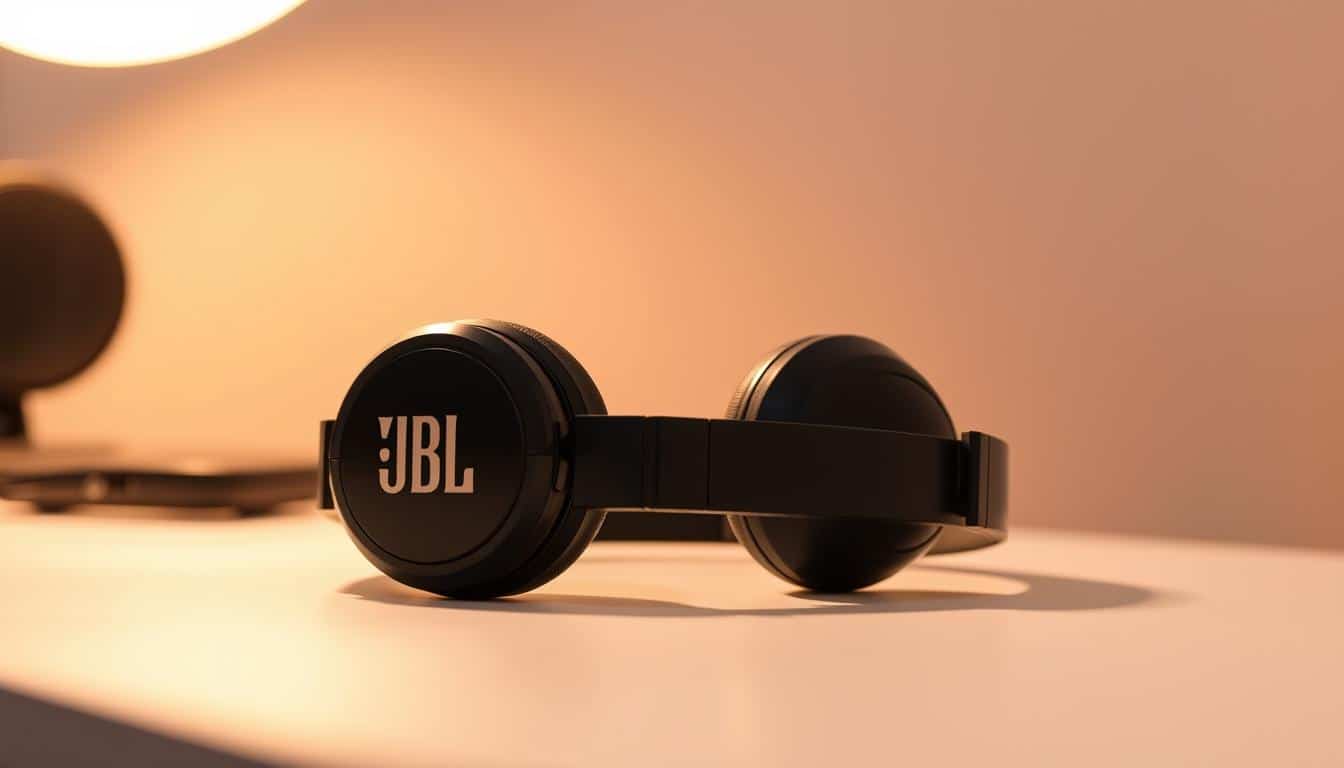 JBL Kopfhörer auf Rechnung ohne Klarna