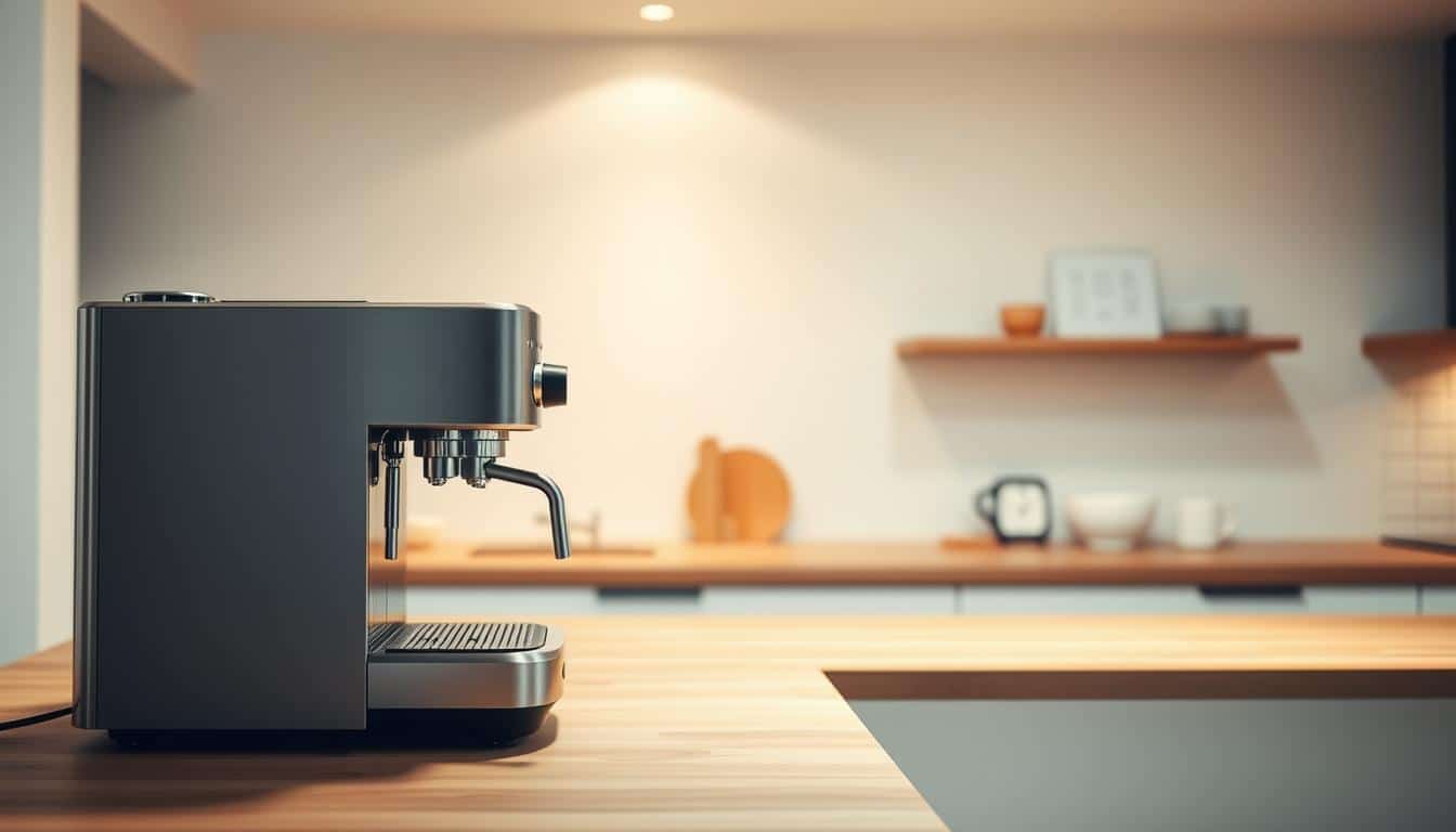 Kaffeevollautomat auf Raten ohne Klarna