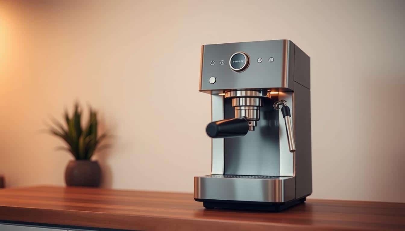 Kaffeevollautomat auf Rechnung bestellen ohne Bonitätsprüfung