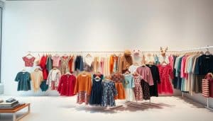 Kinderkleidung auf Rechnung ohne Klarna und Paypal