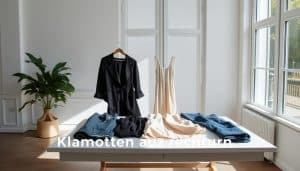 Klamotten auf Rechnung bestellen