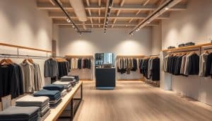 Klamotten kaufen auf Rechnung ohne Klarna