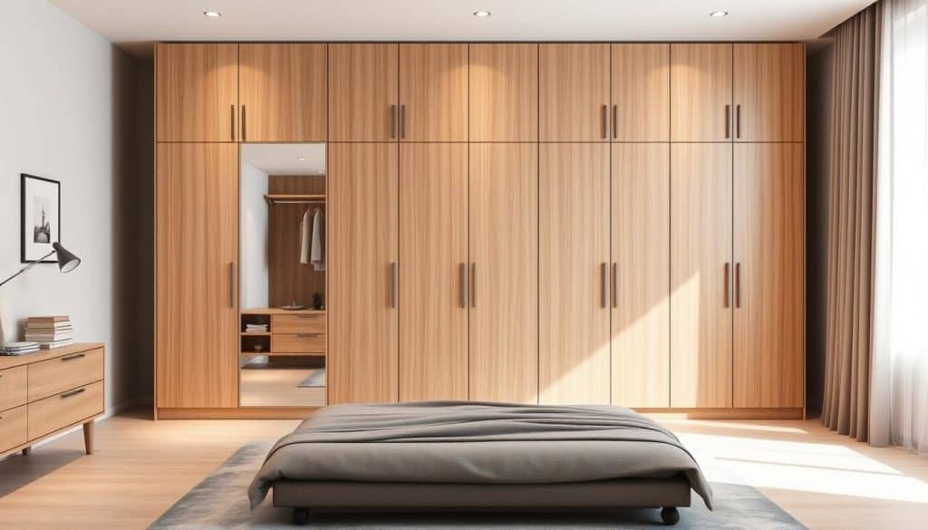 Kleiderschrank auf Raten kaufen