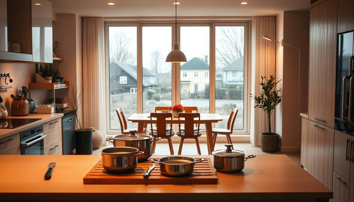 Küchen auf Raten trotz Schufa