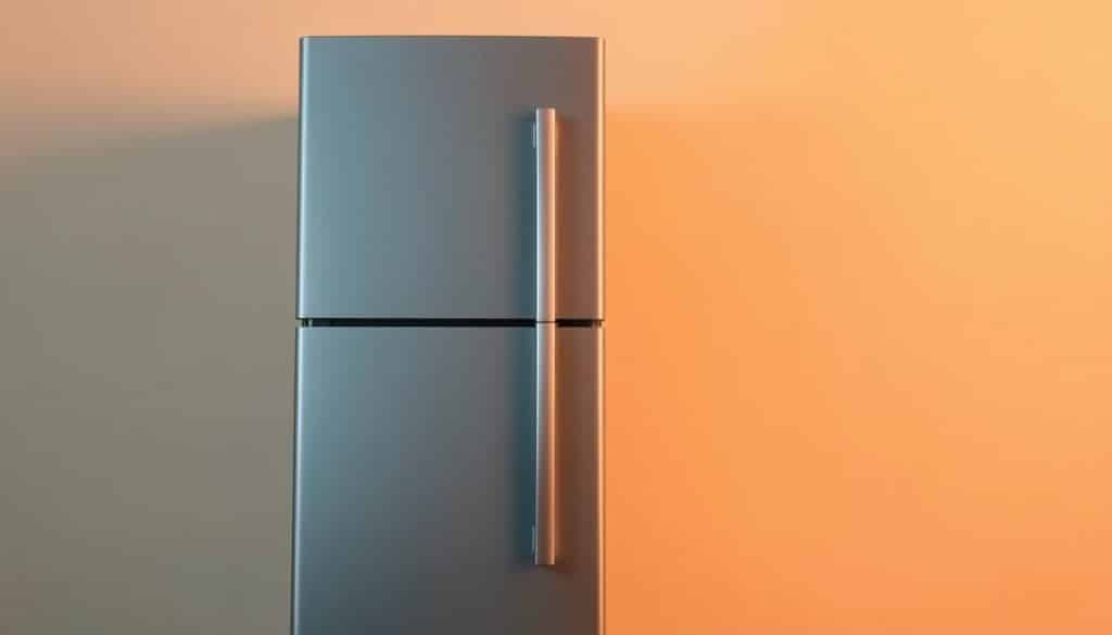 Kühlschrank auf Raten ohne Bonitätsprüfung
