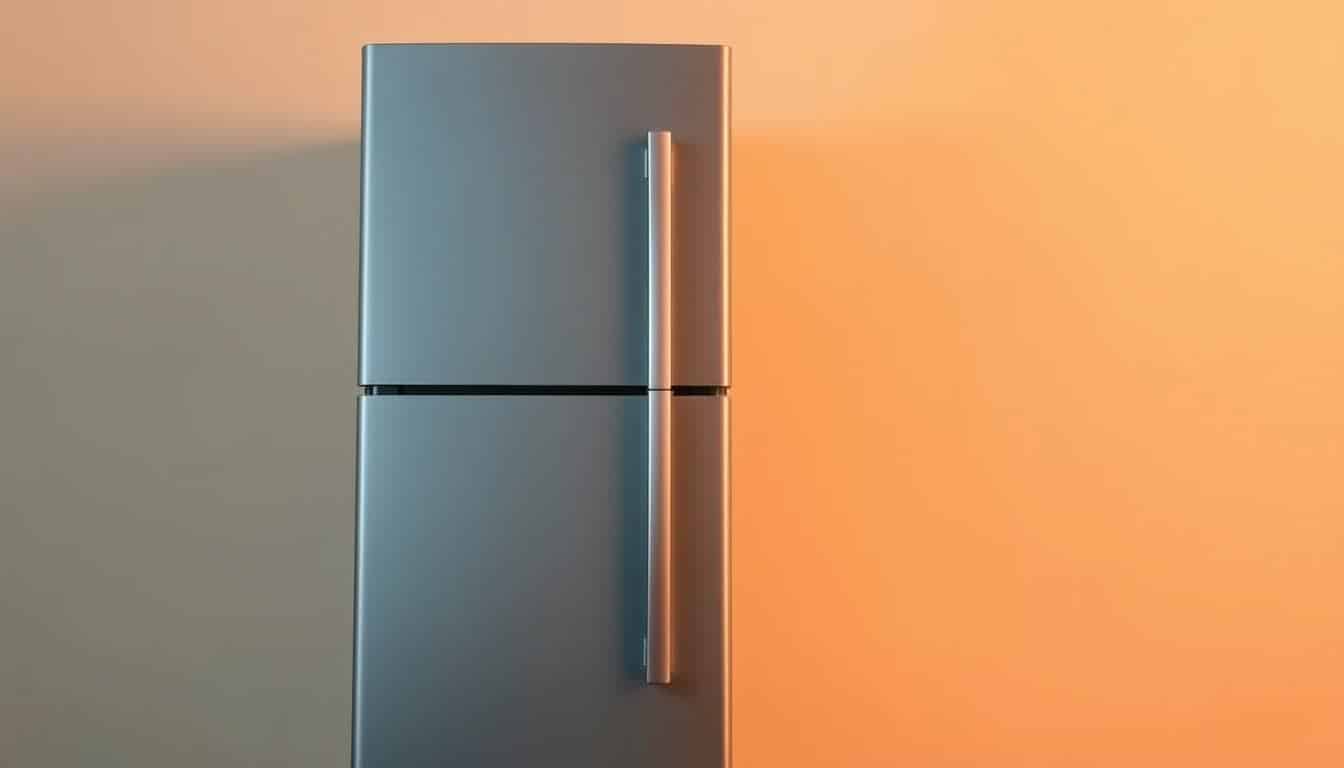 Kühlschrank auf Raten ohne Bonitätsprüfung