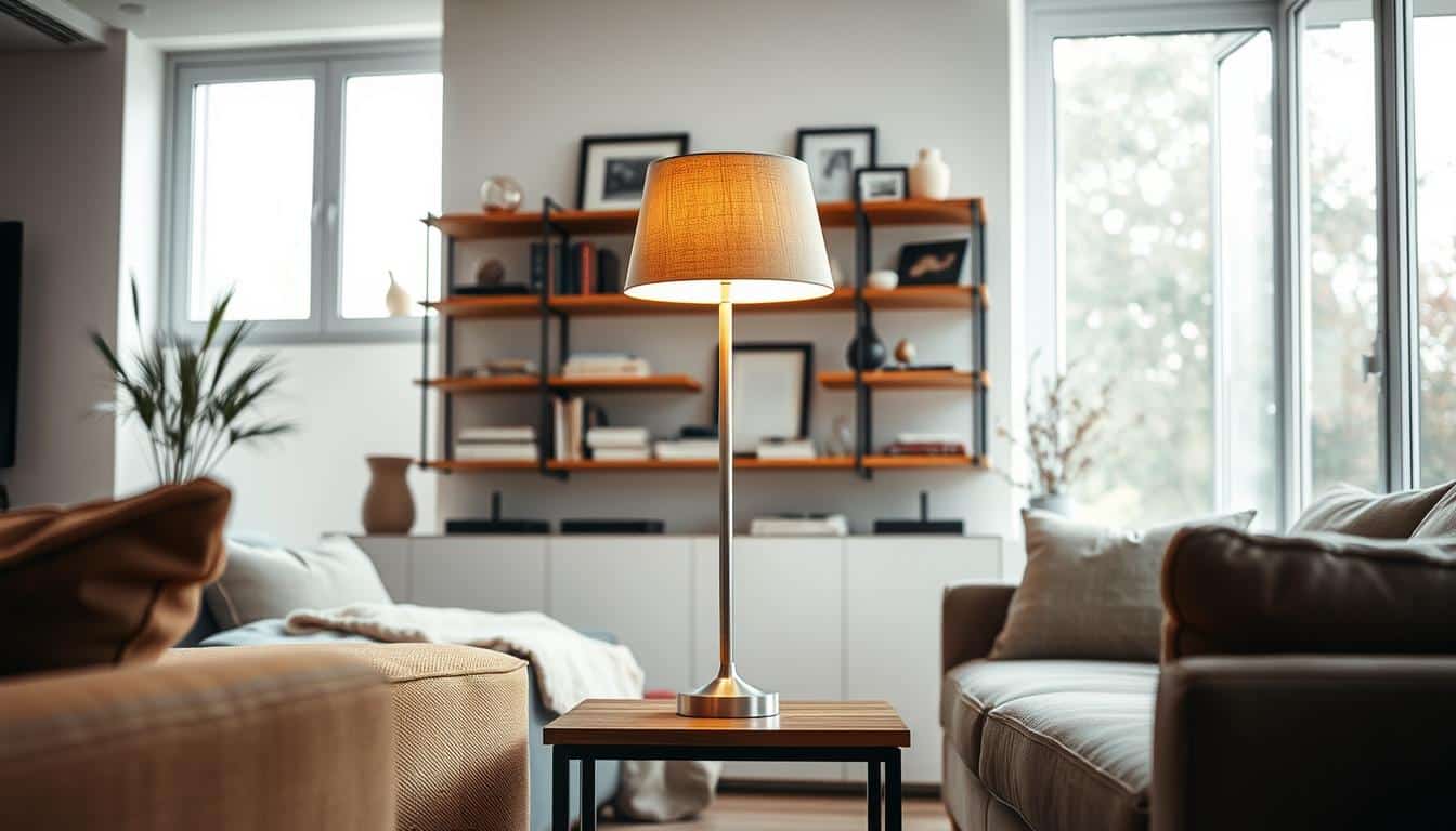 Lampen auf Rechnung ohne Klarna
