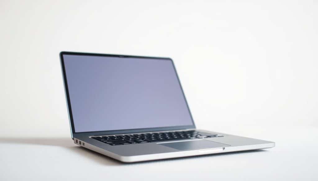 Laptop auf Raten