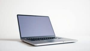 Laptop auf Raten