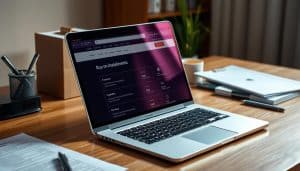 Laptop auf Raten kaufen