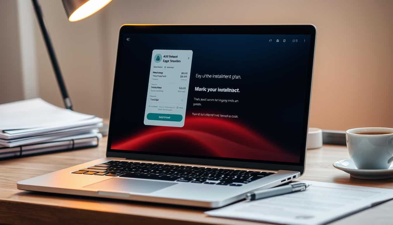 Laptop auf Raten kaufen ohne Bonitätsprüfung