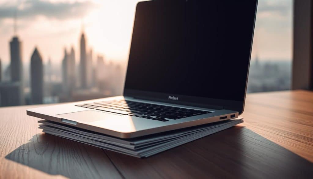 Laptop auf Raten ohne Bonität