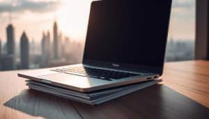 Laptop auf Raten ohne Bonität