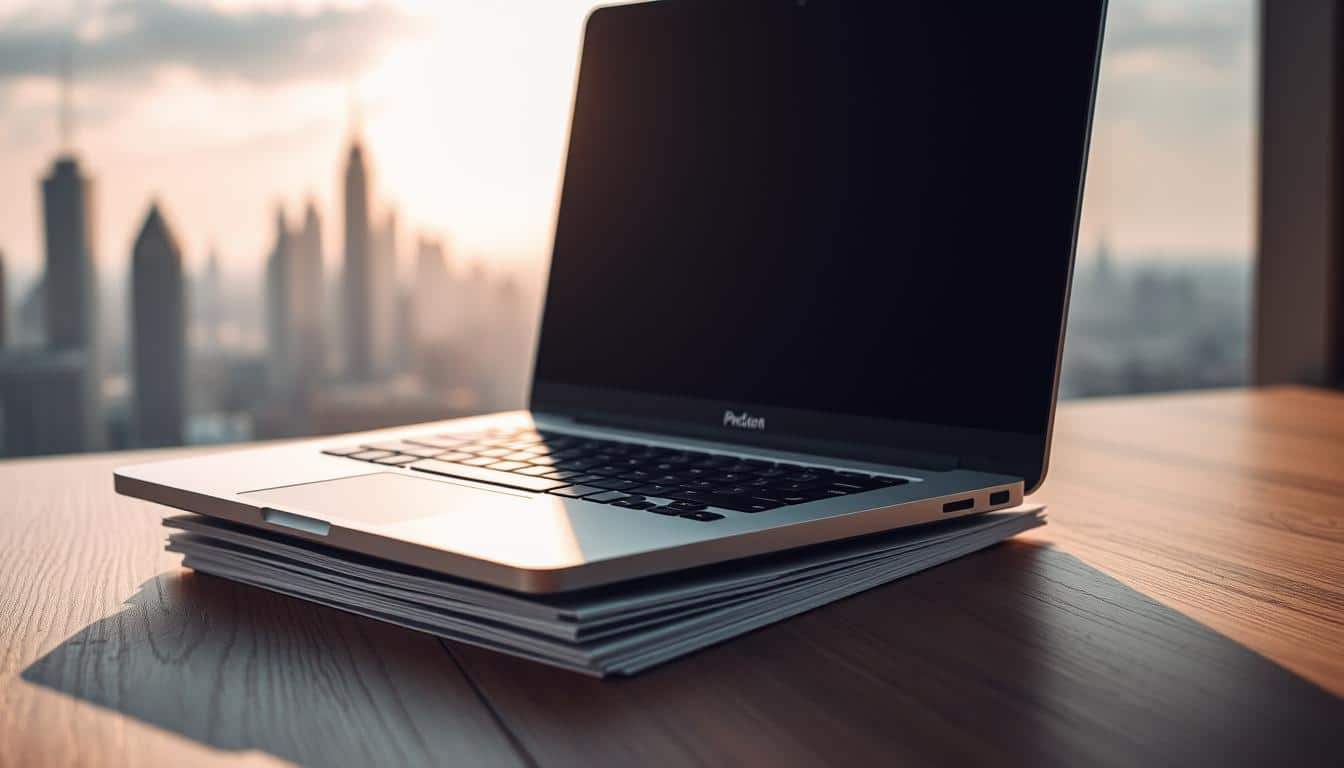 Laptop auf Raten ohne Bonität