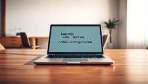 Laptop auf Raten ohne Bonitätsprüfung