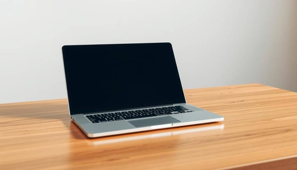 Laptop auf Raten ohne Klarna