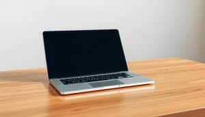 Laptop auf Raten ohne Klarna