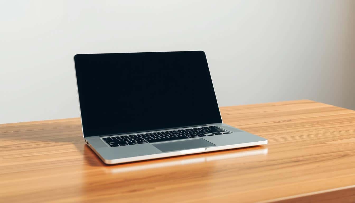 Laptop auf Raten ohne Klarna