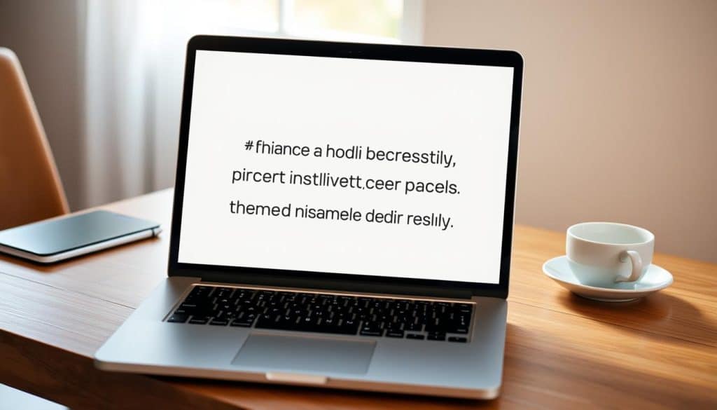 Laptop auf Raten trotz Schufa