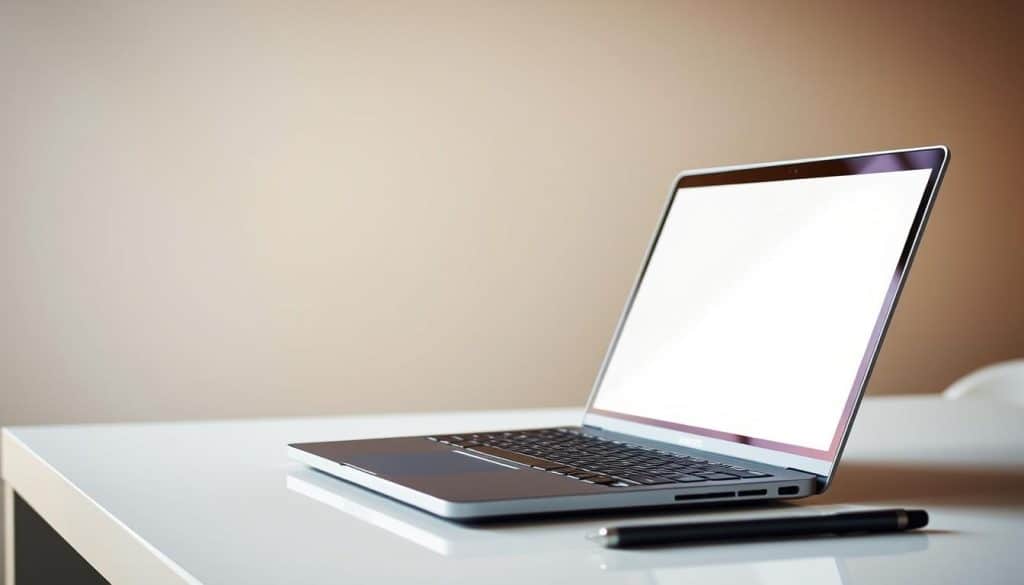 Laptop auf Rechnung ohne Klarna ohne Paypal