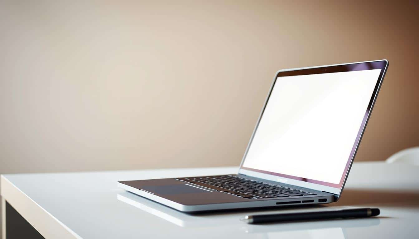 Laptop auf Rechnung ohne Klarna ohne Paypal