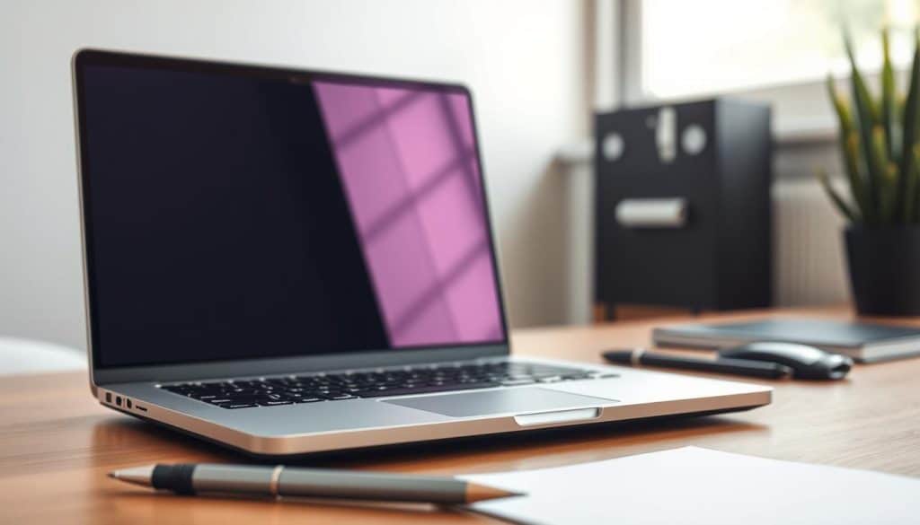 Laptop bestellen auf Rechnung