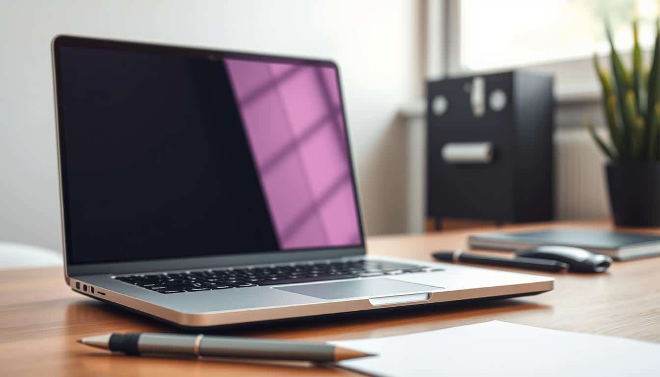 Laptop bestellen auf Rechnung
