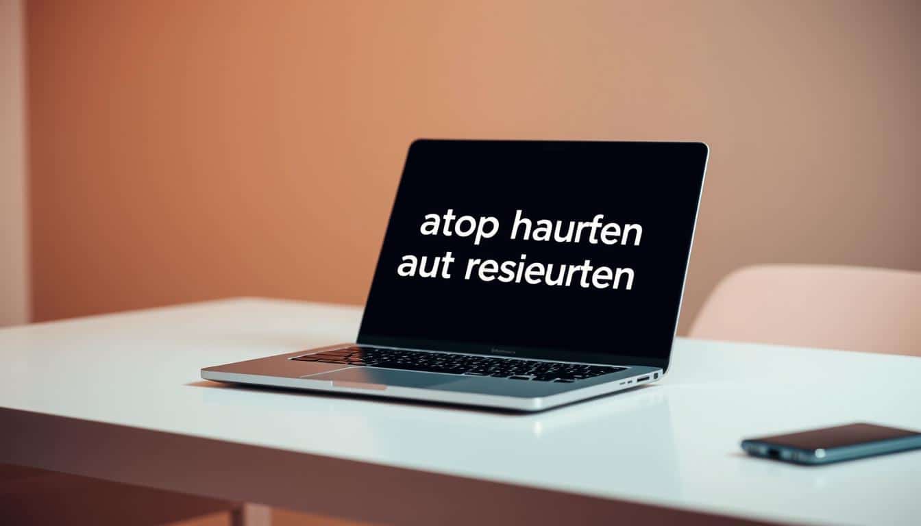 Laptop kaufen auf Rechnung