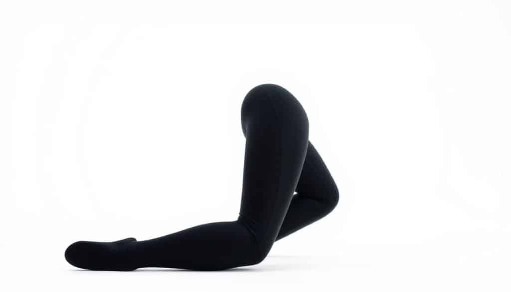Leggings auf Rechnung