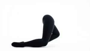 Leggings auf Rechnung