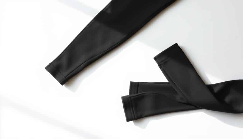 Leggings auf Rechnung bestellen ohne Klarna