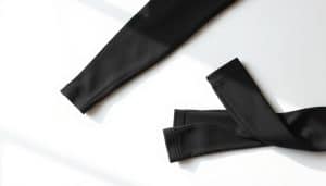 Leggings auf Rechnung bestellen ohne Klarna