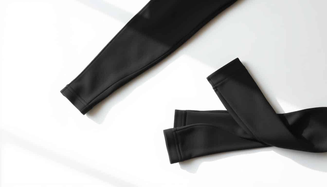 Leggings auf Rechnung bestellen ohne Klarna