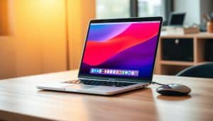 Macbook Pro auf Raten