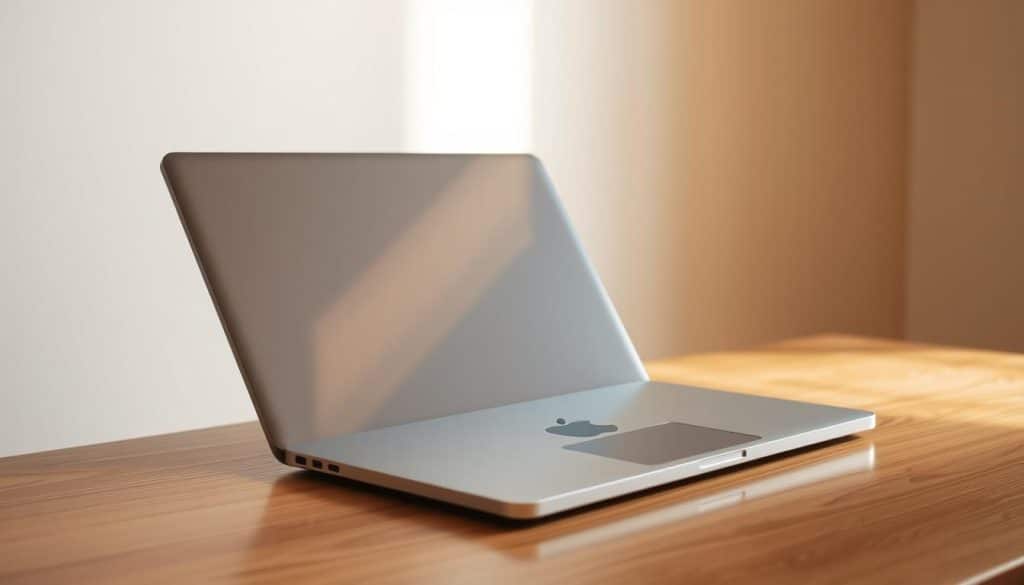 Macbook auf Raten