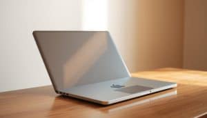 Macbook auf Raten