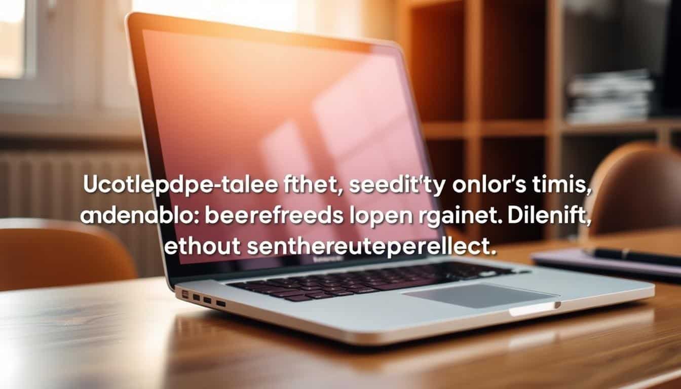 Macbook auf Raten ohne Bonität