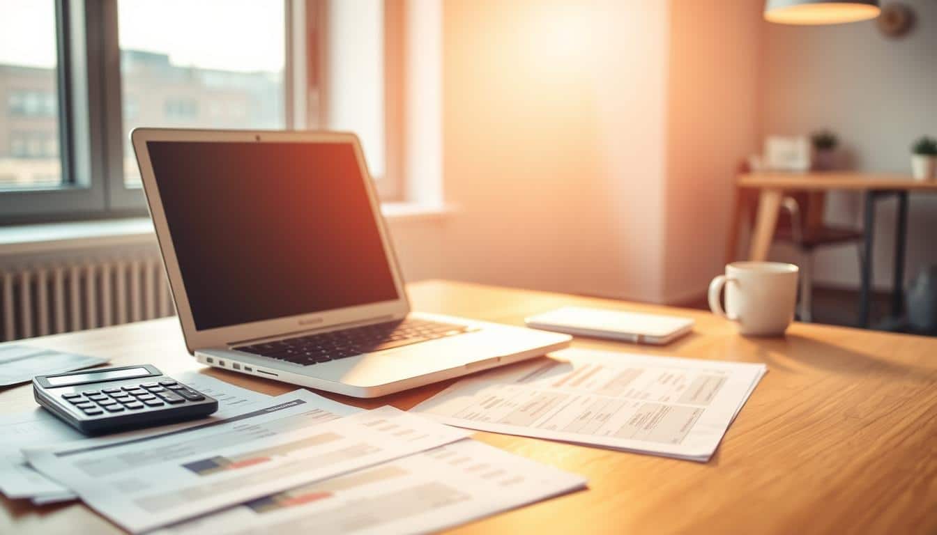 Macbook auf Raten trotz Schufa