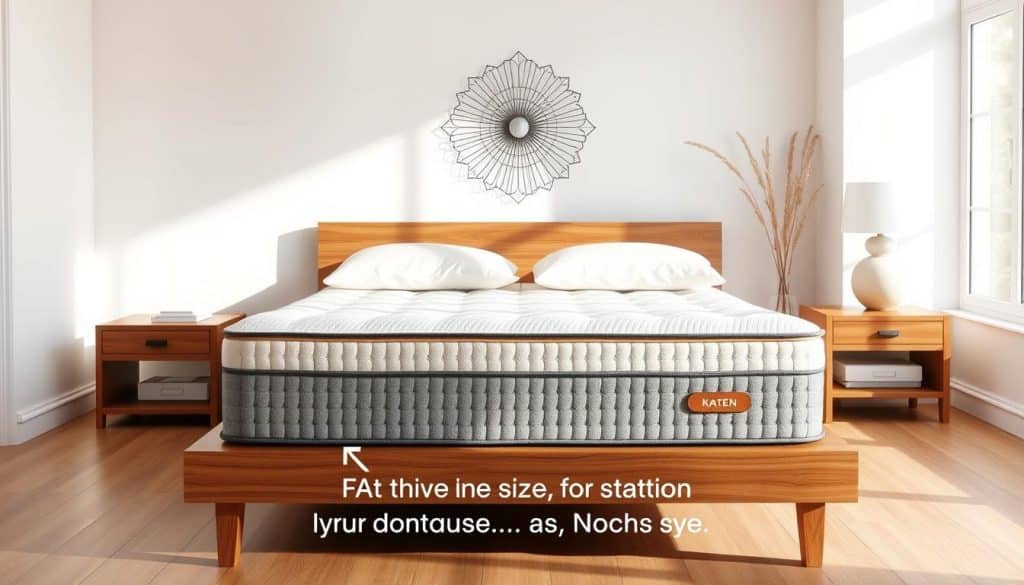 Matratze auf Raten kaufen