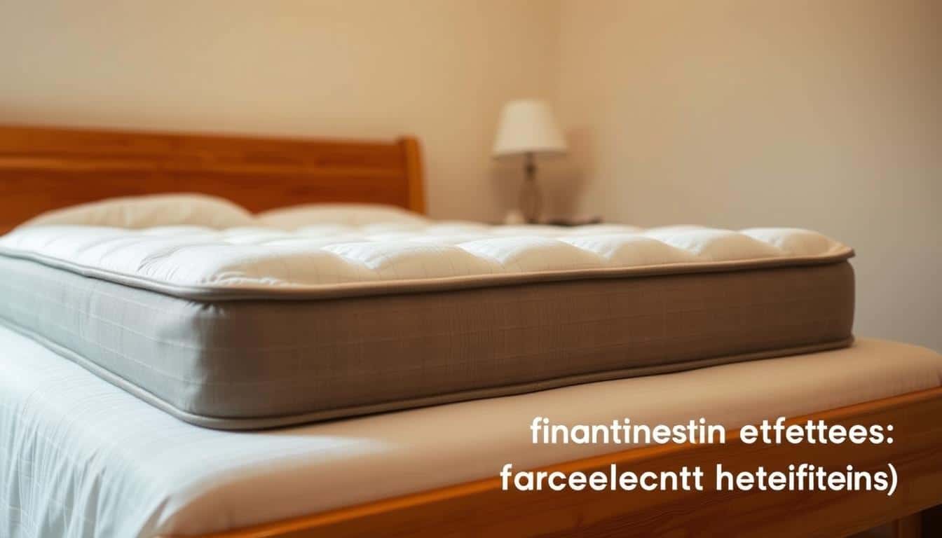 Matratze auf Raten trotz Schufa
