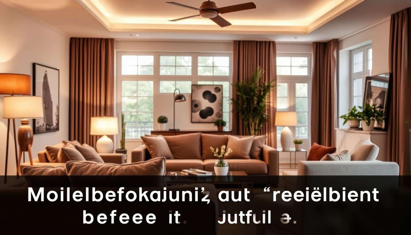 Möbelkauf auf Rechnung